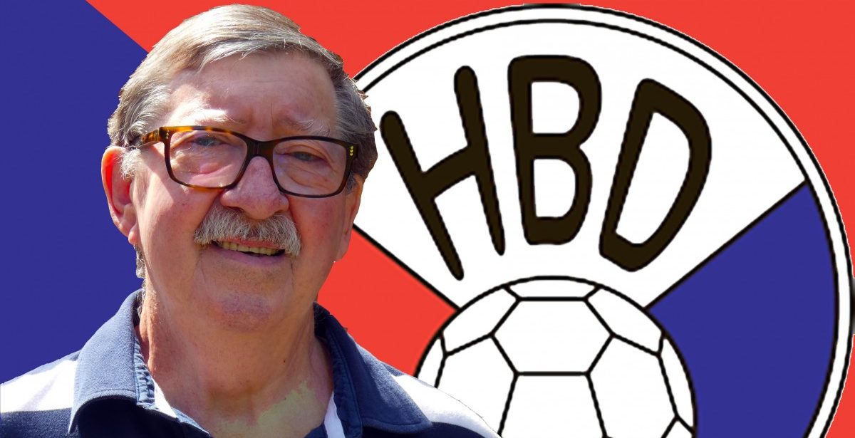 „En Diddelenger Jong“: Seit 60 Jahren Mitglied beim Handball Diddeleng (HBD)
