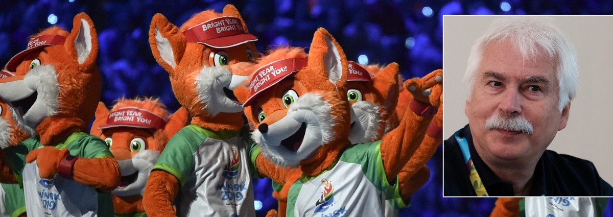 Bei den European Games haben sich für Luxemburg alle Erwartungen übertroffen