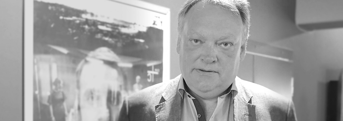 „Wir verlieren einen Mann mit vielen Talenten“: Luxemburg trauert um Pol Cruchten