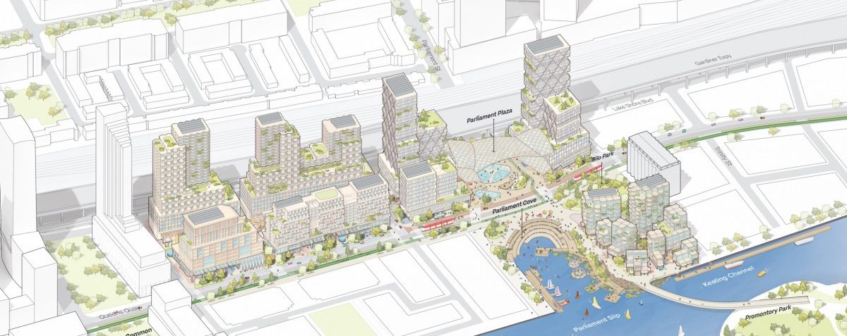 Smart Cities: Selbstzweck oder zum Wohl der Städte?