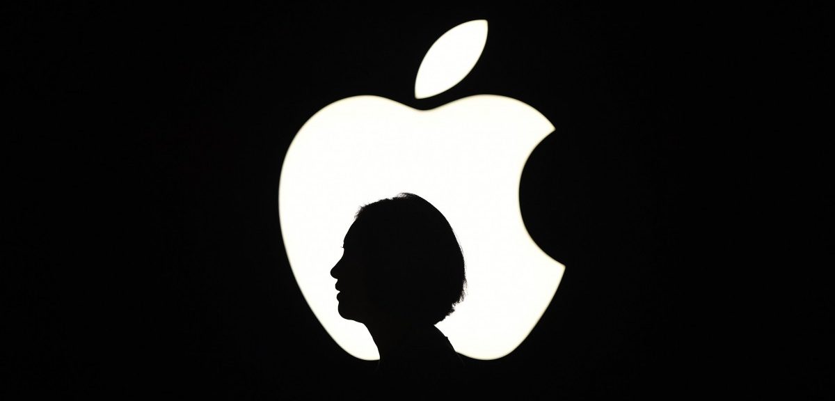 Apple bietet bis zu eine Million Dollar für Sicherheitslücken