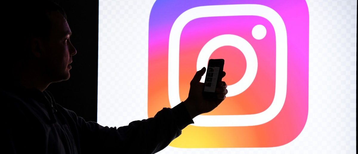 Bericht: Marketing-Firma saugte öffentliche Instagram-Daten auf