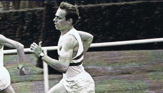 Die Kolumne von Petz Lahure: Rekorde sind zum Brechen da