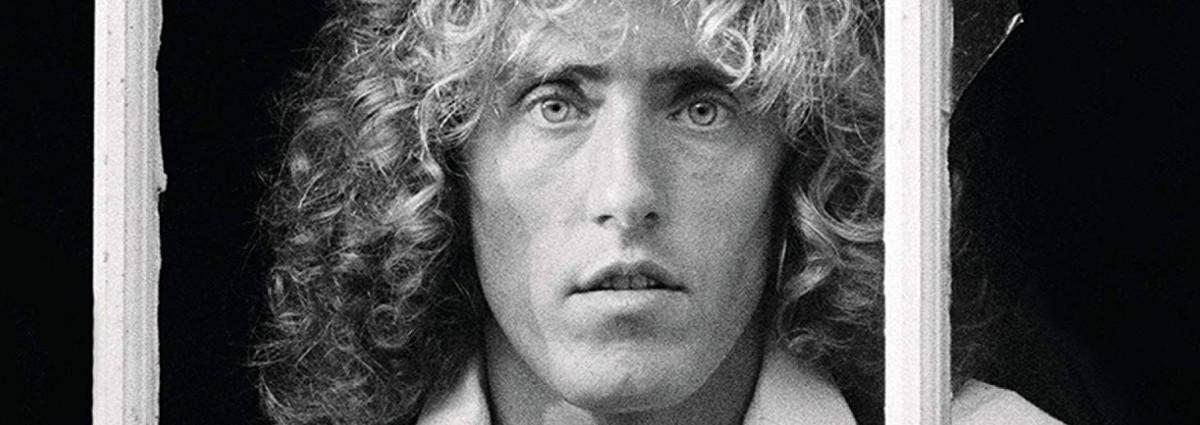 Who are you? Rockstar und The-Who-Frontmann Roger Daltrey nimmt sich selbst ins Kreuzverhör