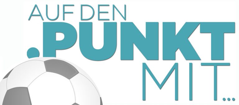 Auf den Punkt mit ... Ben Vogel (Progrès Niederkorn)