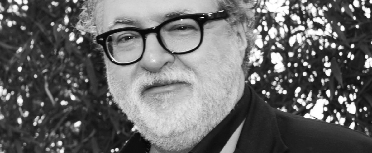 Luxemburger Filmproduzent Nick Rollinger stirbt im Alter von 57