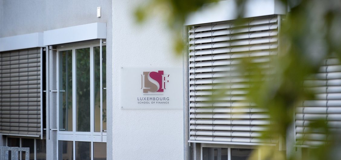 Luxembourg School of Finance: Die missglückte Eliteschule nach US-Vorbild
