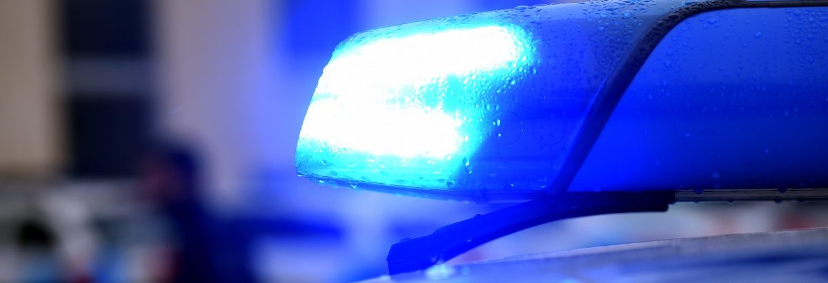 Nach Schlägerei in Düdelingen: Betrunkener fährt zur Polizei zurück