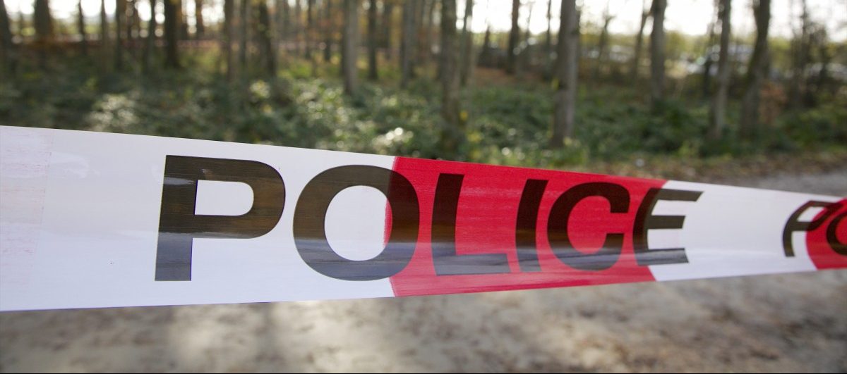 Unfall: Auto überschlägt sich auf der Strecke zwischen Foetz und Steinbrücken