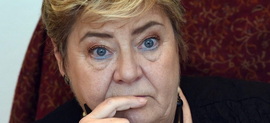 Differdingen: Christiane Brassel-Rausch soll Roberto Traversini beerben