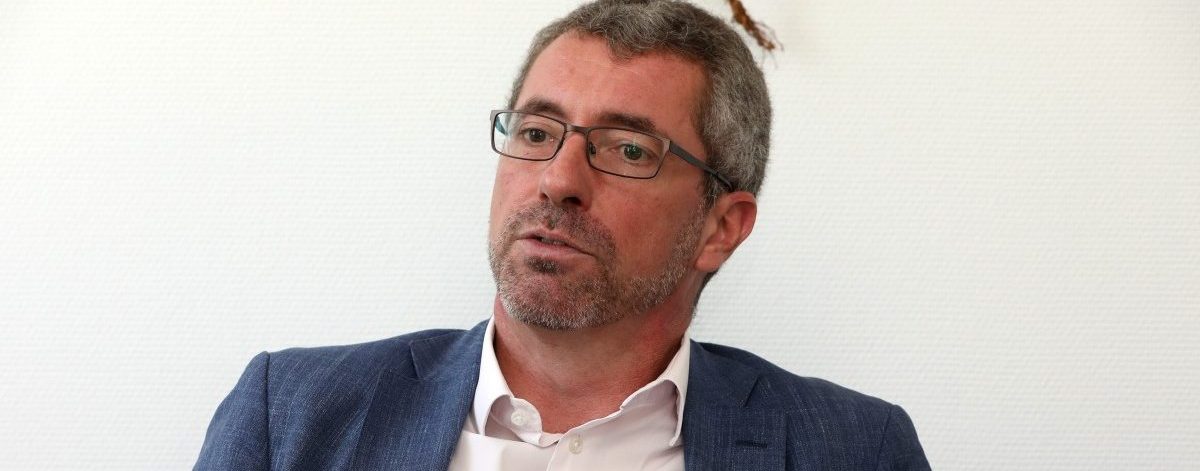 Politische „Rentrée“: CSV-Präsident Engel will die Diskussion über die Verfassungsreform neu entfachen