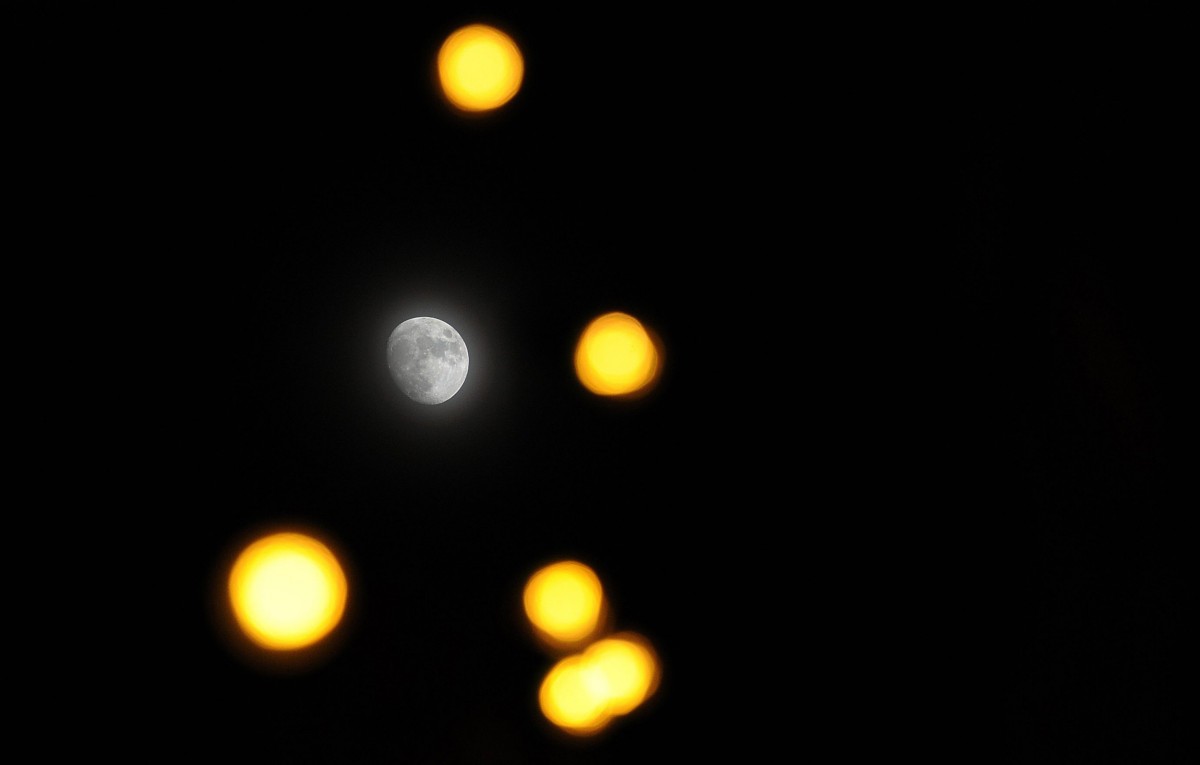 Übermenschlicher Humanist: Science-Fiction-Epos der Bobiverse-Buchreihe geht bald weiter