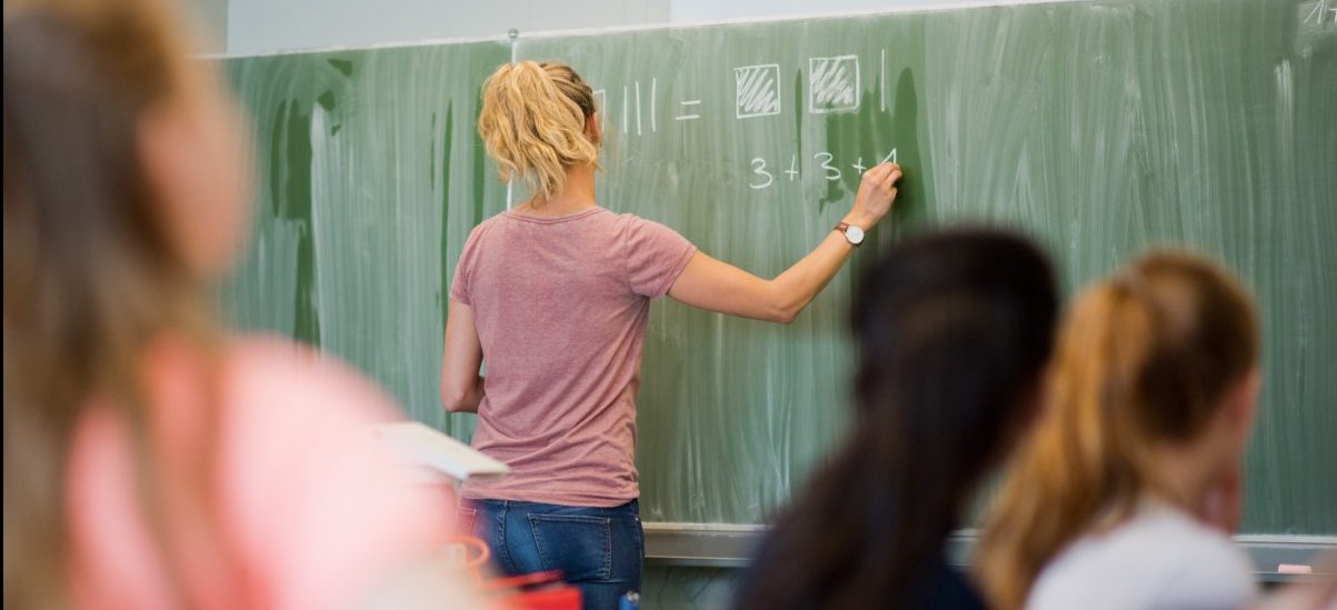Schluss mit den Sommerferien: Luxemburgs Schüler starten ins neue Schuljahr