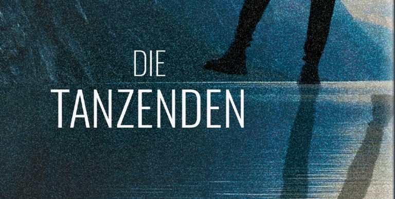 Literatur gewordenes Fieber: Der erste Roman des geheimnisvollen Tomas Bjørnstad