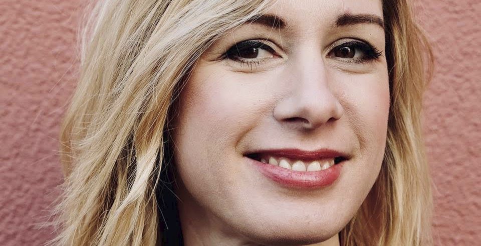 Zu spät? Anja Di Bartolomeos neuer Erzählband enttäuscht