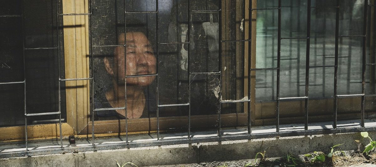 La star Song Kang-ho incarne le nouveau cinéma sud-coréen