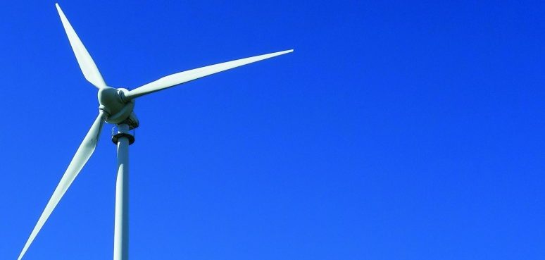 Mamer dreht am Windrad: In der Gemeinde sollen drei Windkraftanlagen aufgestellt werden 