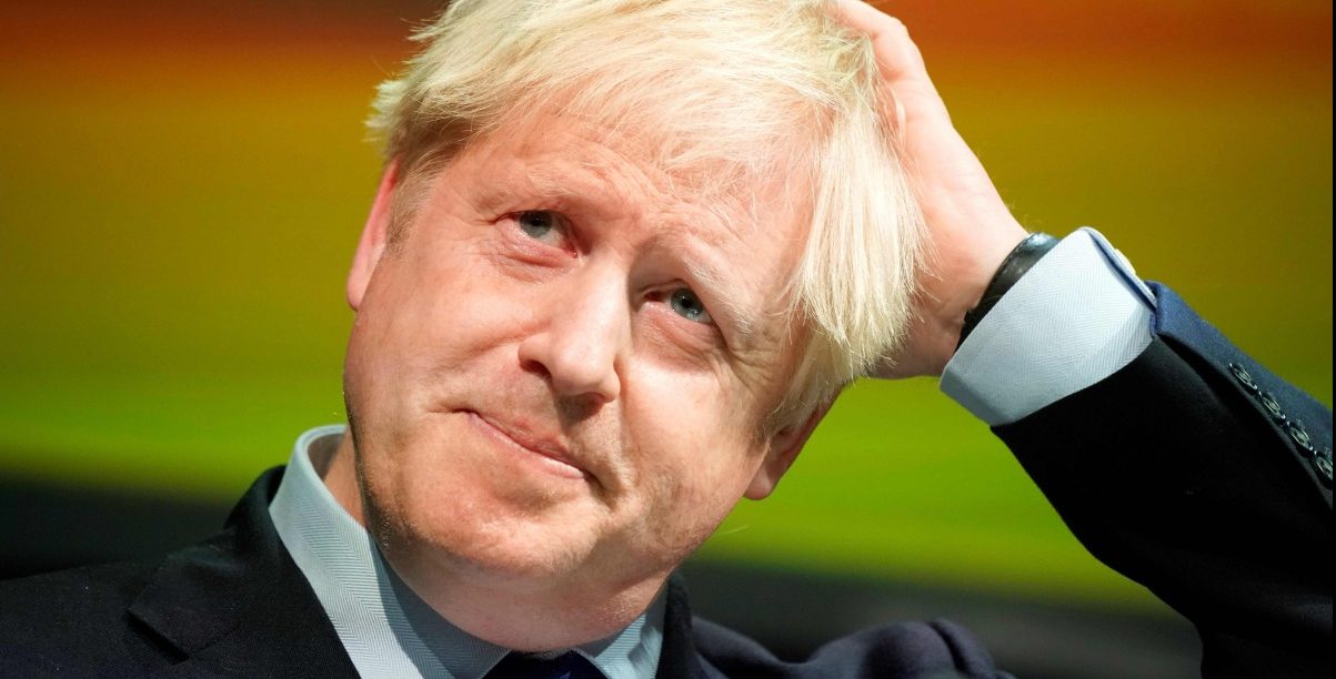 Und sie bewegen sich doch: Was können Juncker, Bettel und Johnson im Brexit-Streit erreichen?