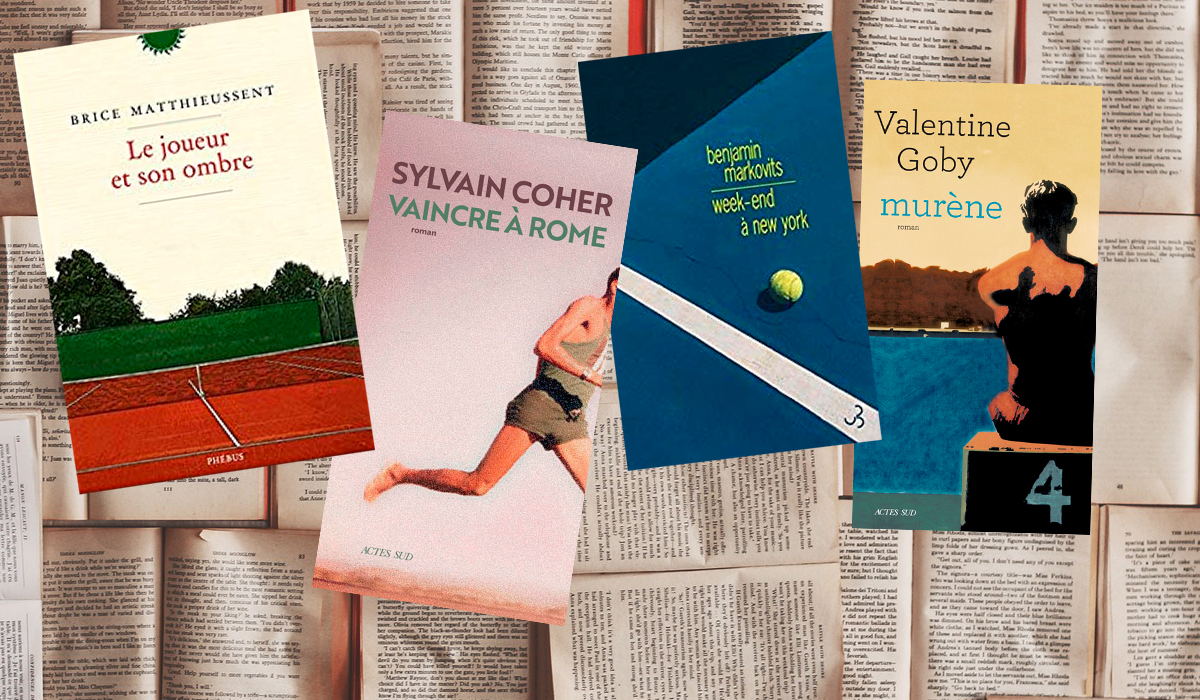 Plus vite, plus fort mais pas toujours à la hauteur