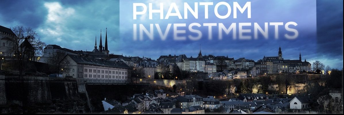IWF-Autoren beklagen Phantom-Investitionen – und kündigen entlarvende Studie an