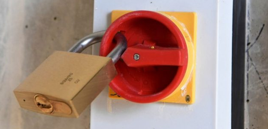 Verhängnisvoller Reset: Eine Pannenserie führte zur Alzette-Verschmutzung