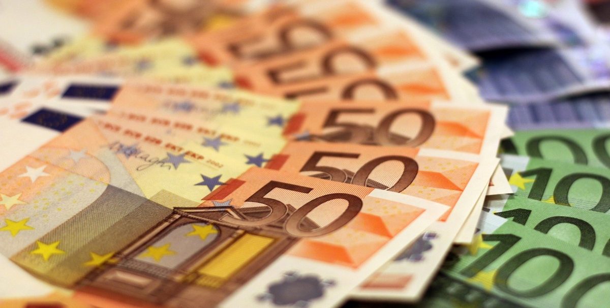 Wenn der 50-Euro-Schein nichts wert ist: Weniger Falschgeld in Luxemburg im Umlauf
