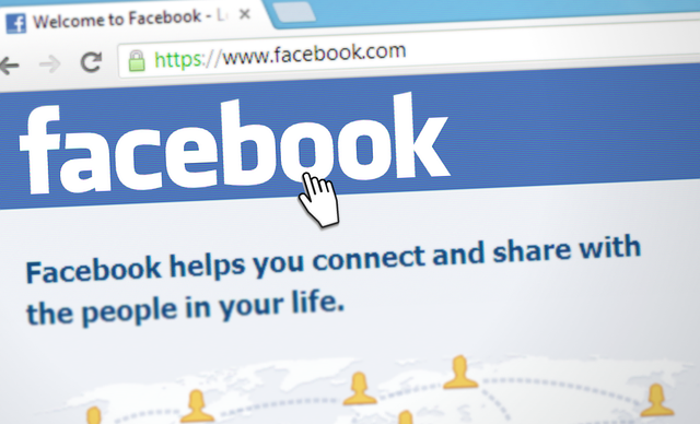 Telefonnummern von 420 Millionen Facebook-Nutzern im Netz entdeckt
