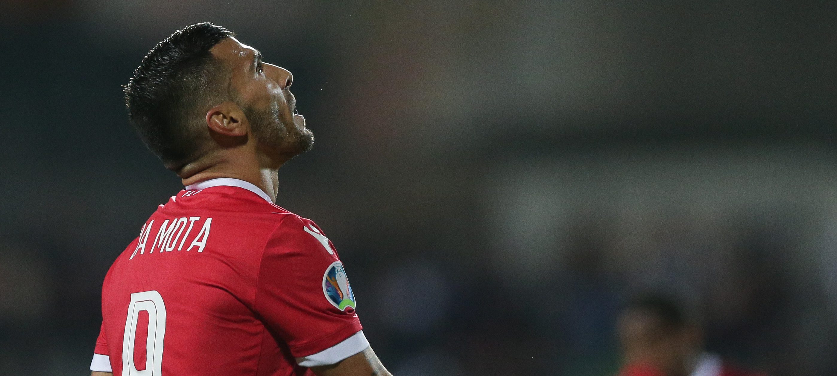 Kaum vertreten: Portugiesen sind rar im luxemburgischen Spitzenfußball