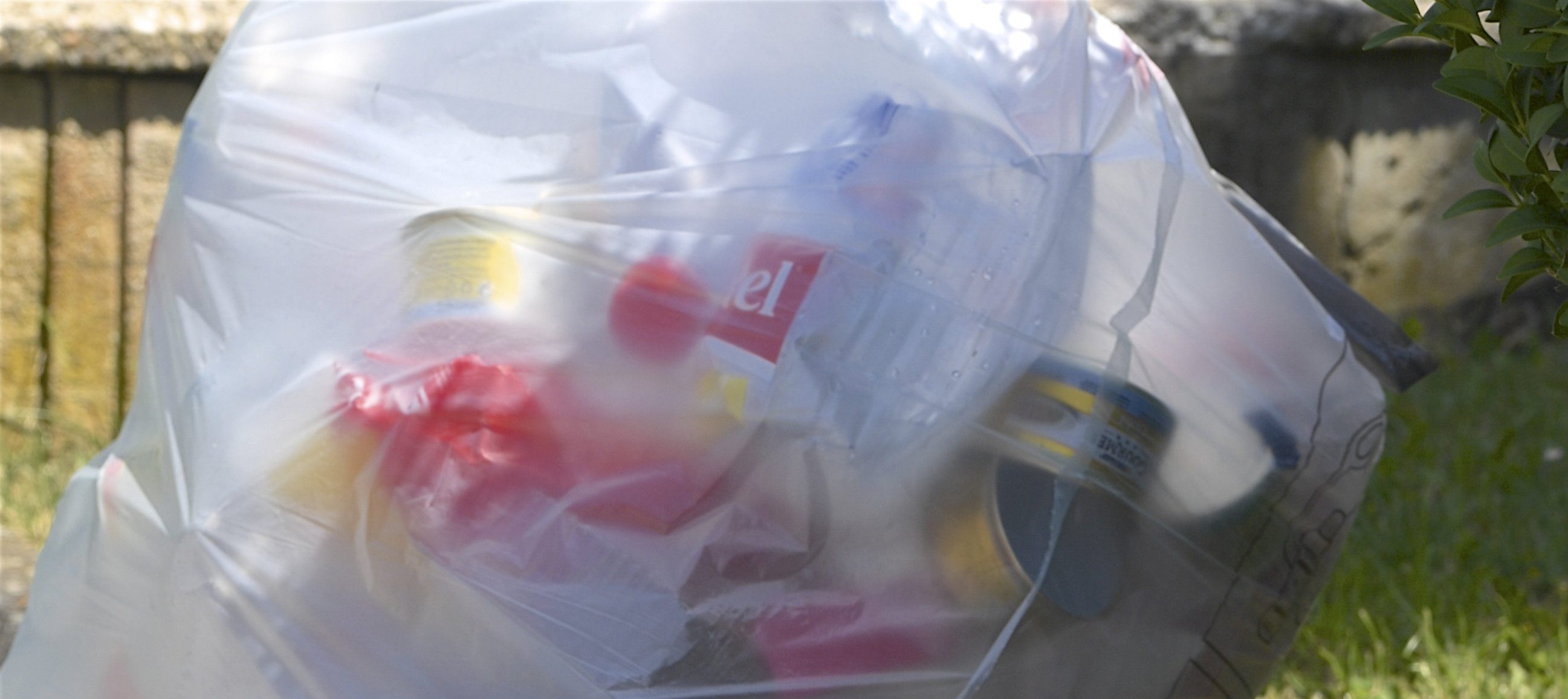 Das kommt in die (blaue) Tüte: Valorlux recyelt jetzt mehr Plastikverpackungen