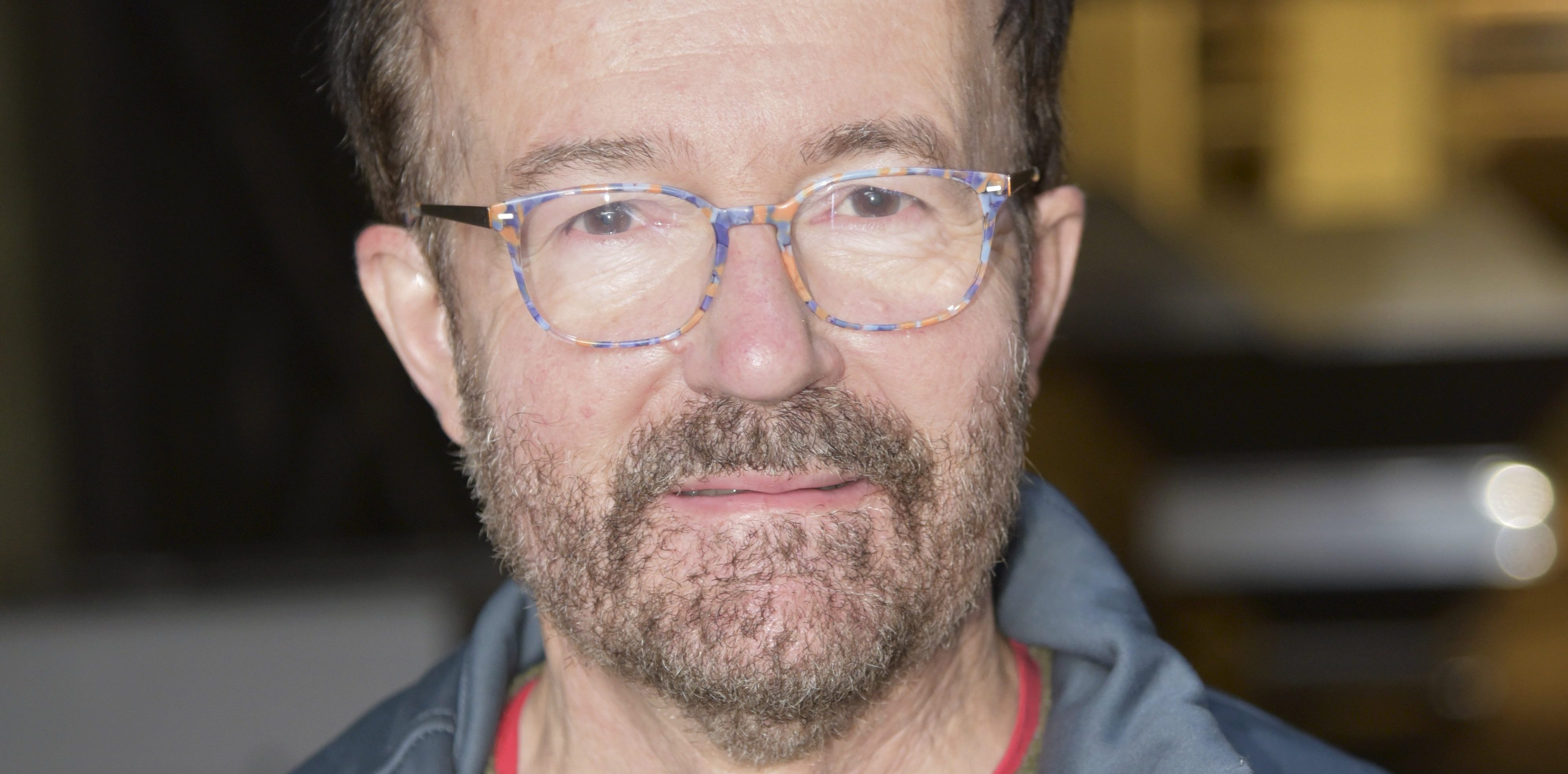 Winzer Abi Duhr ist ein „Enfant terrible“ der luxemburgischen Weinszene