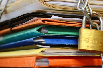 Ermittlung im „Entourage“ umstritten: „Autorité nationale de sécurité“ soll sich vom SREL lösen