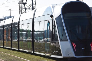 Tram, Scooter, Parken: Luxemburger Stadtverwaltung äußert sich zu Mobilitätsproblemen