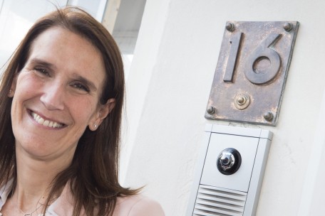 Regierungskrise in Belgien – Sophie Wilmès soll es richten