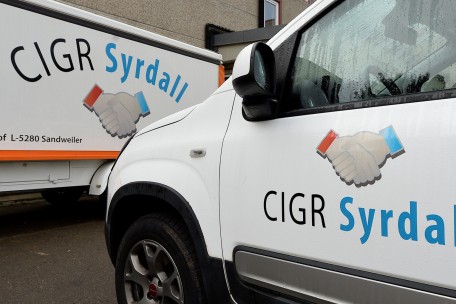 Sexuelle Belästigung, Mobbing, Günstlingswirtschaft – Die Details zur Affäre CIGR Syrdall