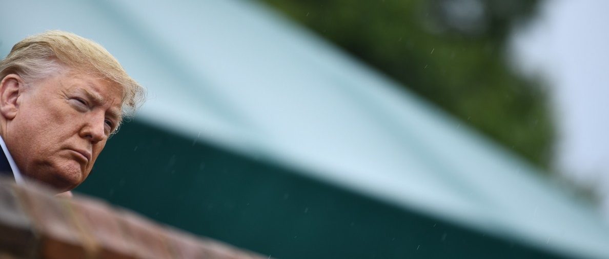 Ukraine-Affäre in den USA: Demokraten wollen Diplomaten vorladen