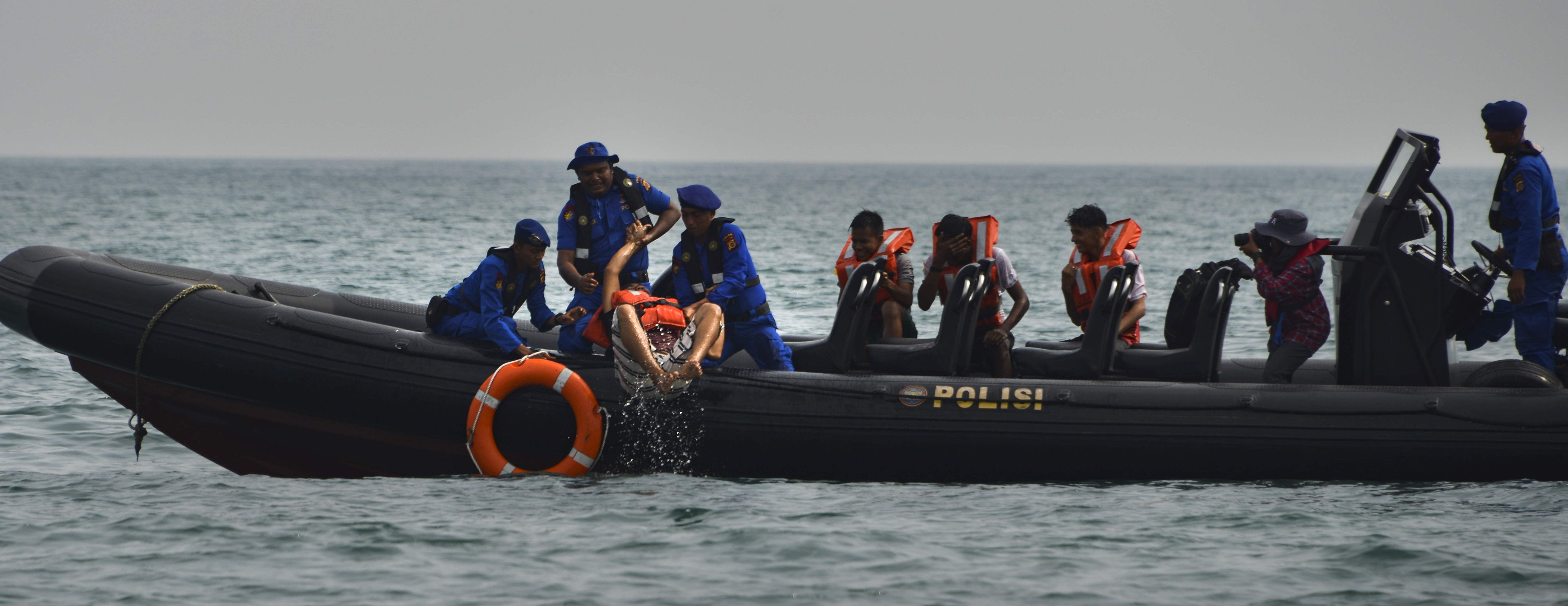 158 Menschen haben im September Asyl beantragt