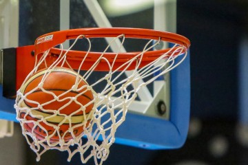 Basketball-Meister Ettelbrück verpflichtet US-Spieler Isaac Banks