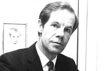 Luxemburger Historiker Paul Margue stirbt mit 95 Jahren