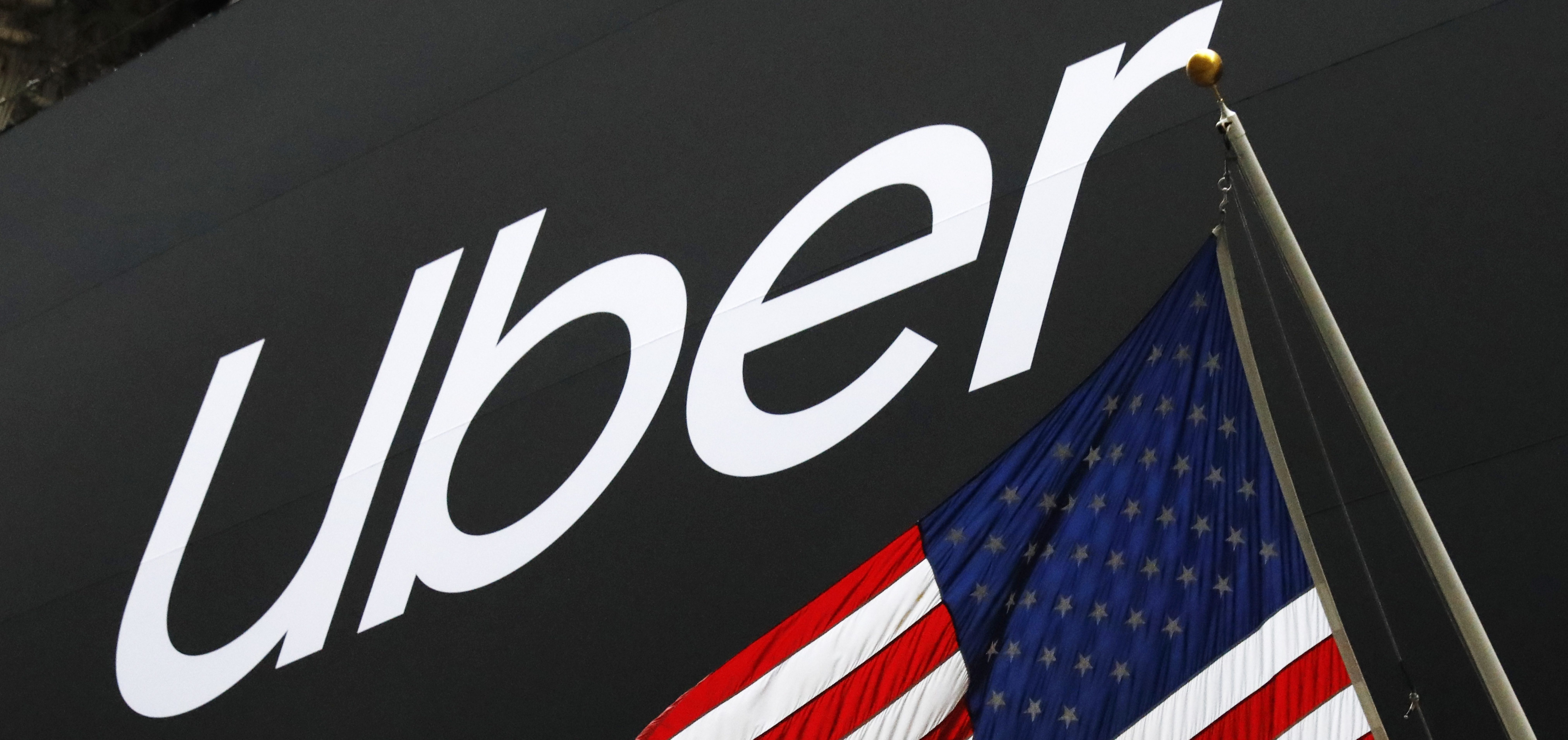 L’embarras du choix: Quand l’Etat veut, le citoyen peut