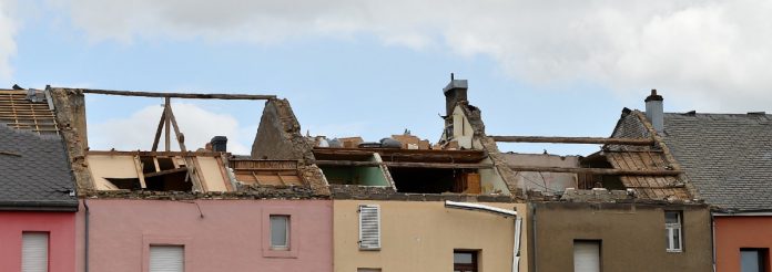 „Ich wollte einfach helfen“: Danielle Schreiber organisiert ein Benefizkonzert zugunsten der Tornado-Opfer