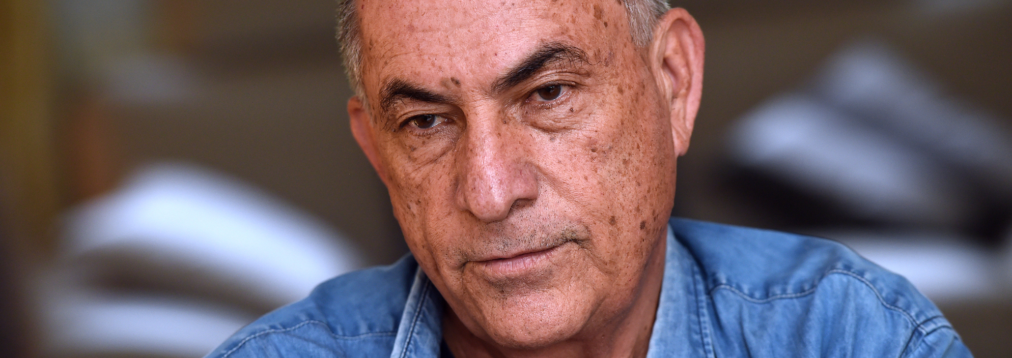 „Israel hat seine Scham verloren“: Berühmt-berüchtigter Journalist Gideon Levy über den Nahostkonflikt
