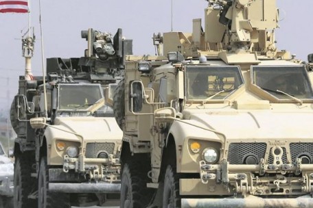 L’histoire du temps présent: Une ingratitudequi étonnera le monde