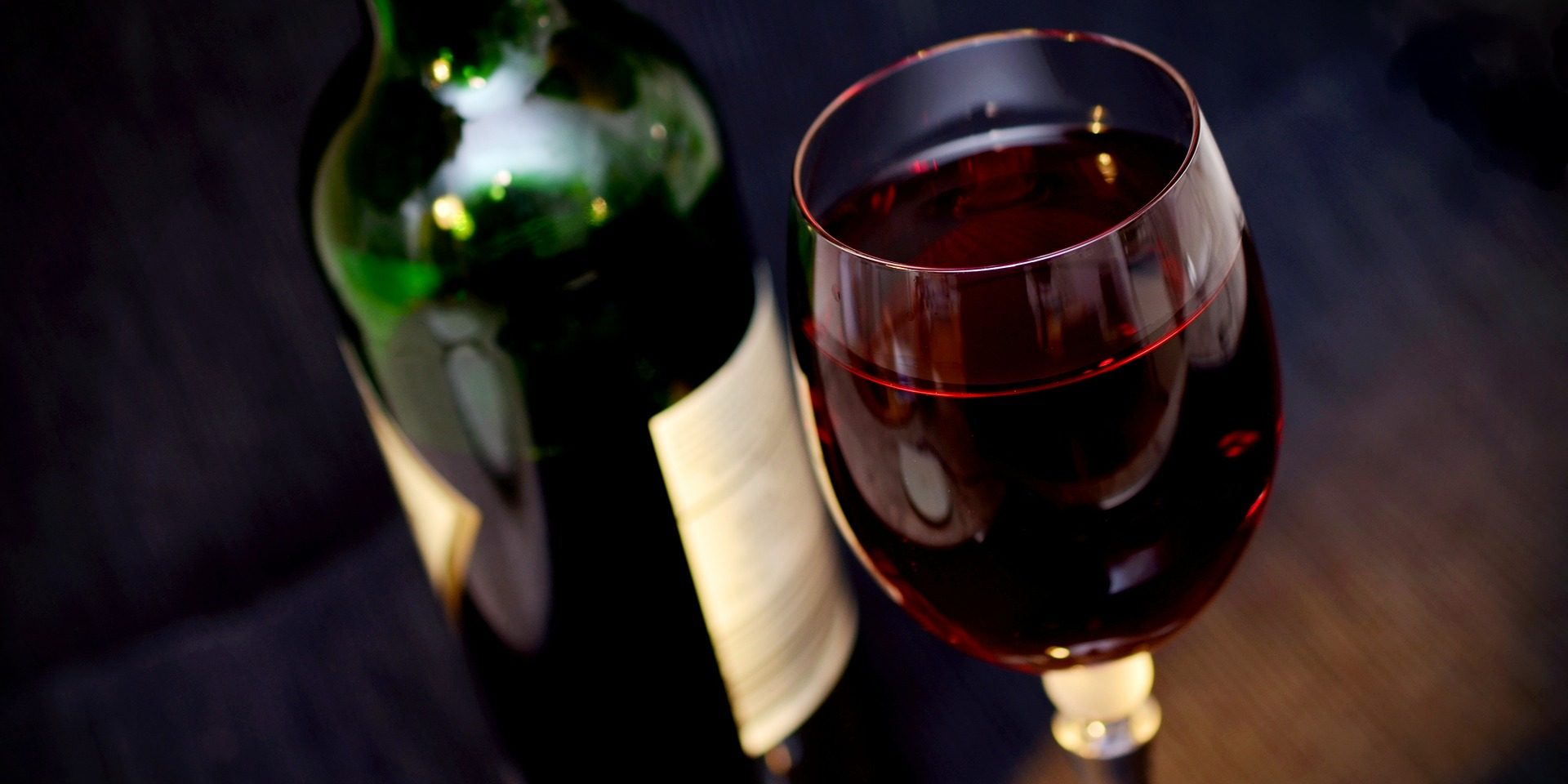 Genuss im Glas: Weinland Italien stellt sich vor