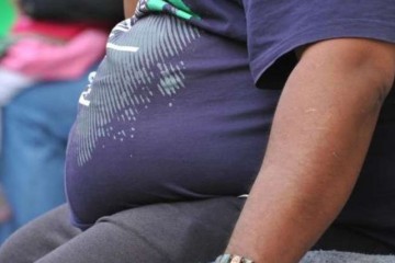 Habe ich Diabetes? Infoveranstaltungen sollen Luxemburger informieren