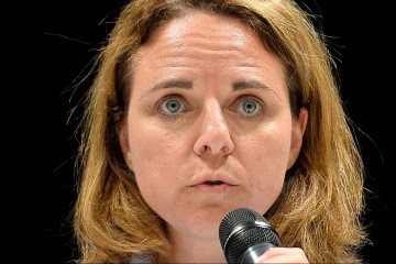 Interessenkonflikt wegen Privat-Business? Corinne Cahen (DP) reagiert auf CSJ-Vorwürfe