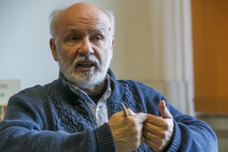 Schützen, nicht bestrafen: Wenn Jugendliche mit der Justiz in Berührung kommen