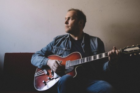 Klangwelten: Das hören unsere Musik-Experten