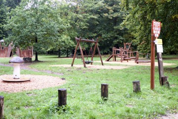 Prozess um die „Novembermorde“: Kein Respekt vor den Richtern