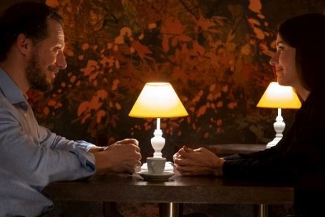 „Arrivederci, all’anno prossimo!“ / Palmarès et clôture du 42e Festival du film italien de Villerupt