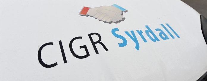 Nicht genügend Anhaltspunkte: Klage gegen CIGR-Syrdall-Mitarbeiter wegen Vergewaltigung abgewiesen
